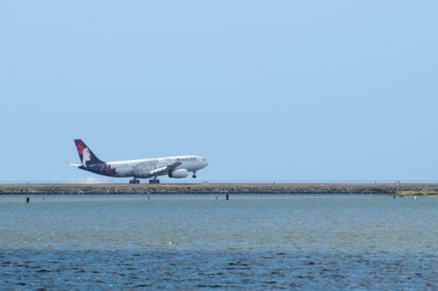 TelÃ©fono de atenciÃ³n al cliente de Air FranceÂ®: GuÃ­a completa paso a paso (2025) - BiliBili